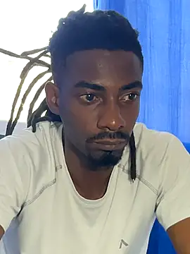 Malkon Big online show from 09-23-25, 02:53