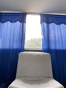 Malkon Big online show from 10-01-25, 06:25