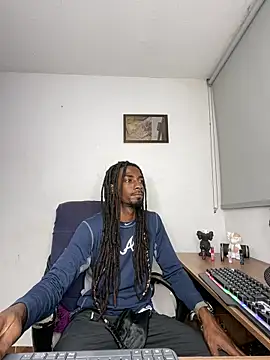 Malkon Big online show from 10-12-25, 01:59