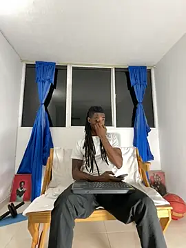 Malkon Big online show from 11-05-25, 12:54