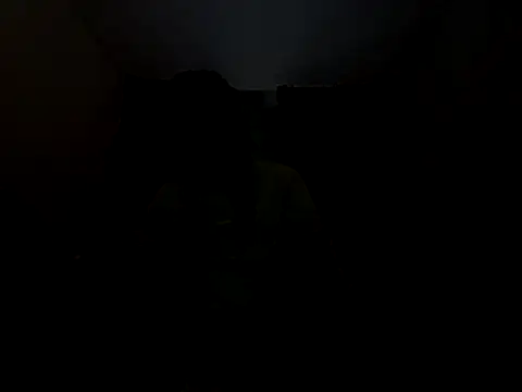 Malkon Big online show from 11-25-25, 11:16