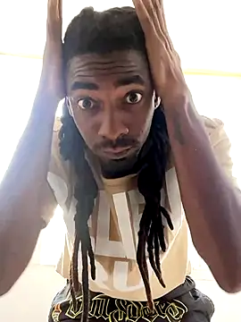 Malkon Big online show from 12-14-25, 02:22