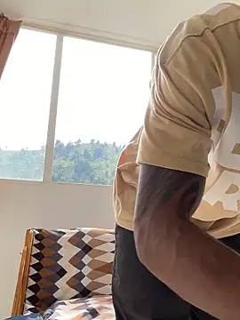 Malkon Big online show from 12-18-25, 07:31