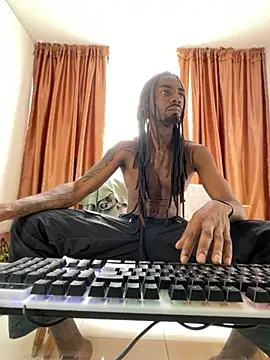 Malkon Big online show from 02-13-26, 02:46