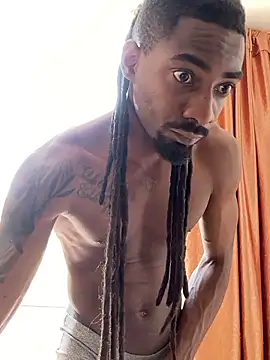 Malkon Big online show from 03-02-26, 04:58