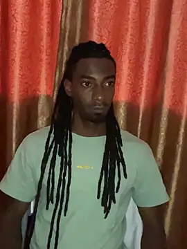 Malkon Big online show from 03-17-26, 05:27