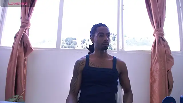 Malkon Big online show from 03-23-26, 05:28