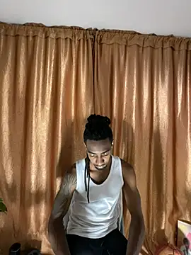 Malkon Big online show from 03-26-26, 10:26