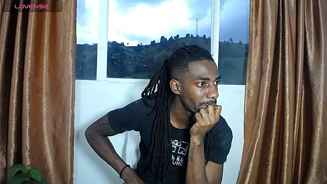 Malkon Big online show from 04-04-26, 10:51