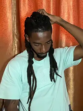 Malkon Big online show from 04-19-26, 04:06