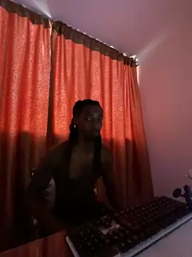 Malkon Big online show from 04-25-26, 06:05