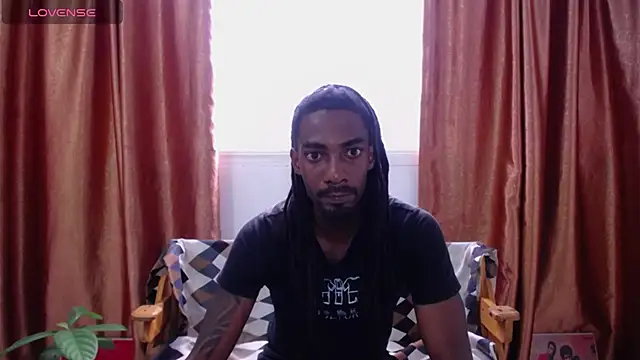 Snapshot of Malkon_Big chatting on 05-02-26, 08:36 Malkon Big online show from 05-02-26, 08:36