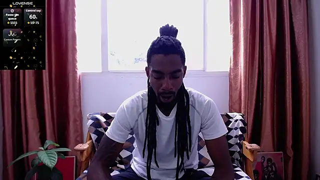 Snapshot of Malkon_Big chatting on 05-03-26, 06:25 Malkon Big online show from 05-03-26, 06:25