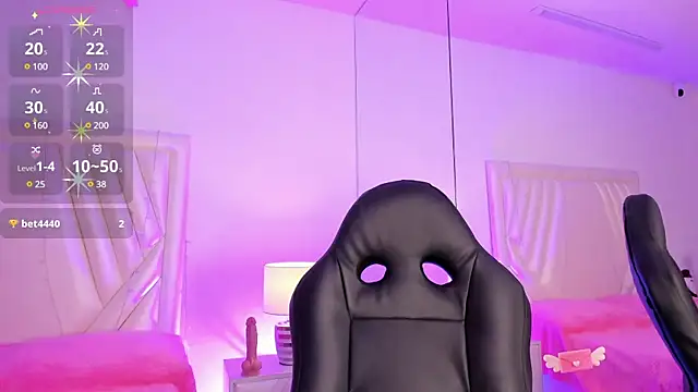 Snapshot of MavyStar chatting on 12-27-24, 03:26 MavyStar online show from 12-27-24, 03:26