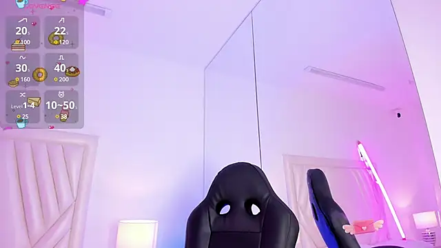 Snapshot of MavyStar chatting on 01-15-25, 06:08 MavyStar online show from 01-15-25, 06:08