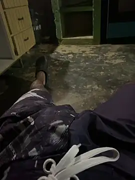 Sur1711 online show from 11-21-25, 02:43