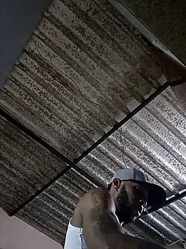 Sur1711 online show from 04-22-26, 10:44