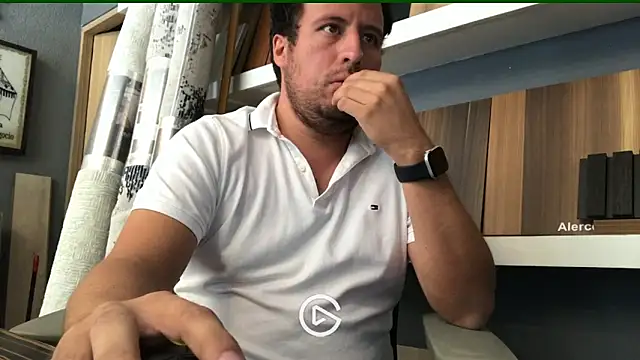 sexysico   online show from 09-08-25, 07:35