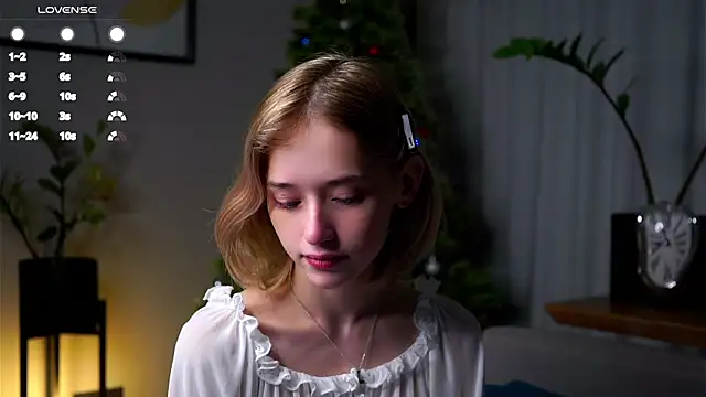 EdlinHargus online show from 01-20-25, 02:11