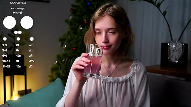 EdlinHargus online show from 01-20-25, 05:15