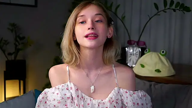 EdlinHargus online show from 01-21-25, 09:13