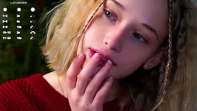 EdlinHargus online show from 01-21-25, 11:34