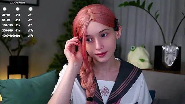 EdlinHargus online show from 01-24-25, 01:35