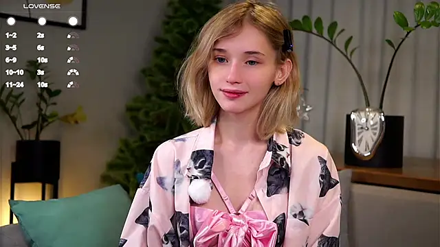 EdlinHargus online show from 01-26-25, 12:05