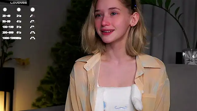 EdlinHargus online show from 01-28-25, 01:29