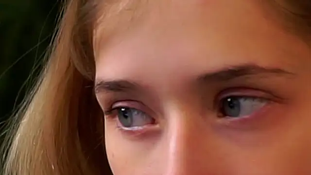 EdlinHargus online show from 01-29-25, 03:01