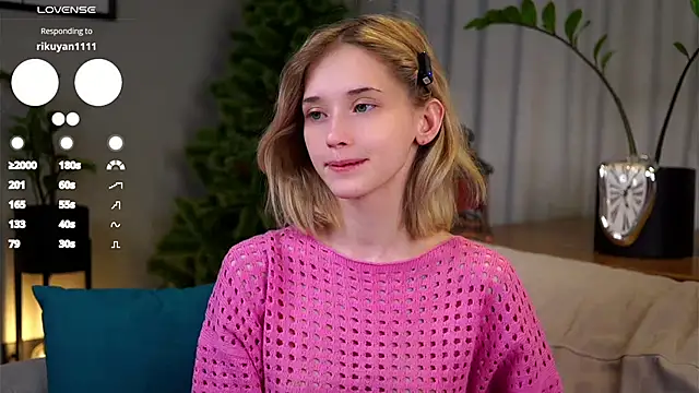 EdlinHargus online show from 02-01-25, 12:07