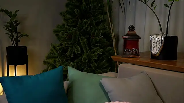 EdlinHargus online show from 02-01-25, 06:10