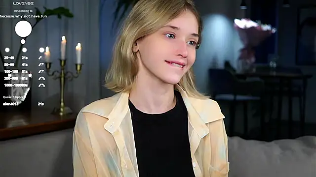 EdlinHargus online show from 02-08-25, 01:43