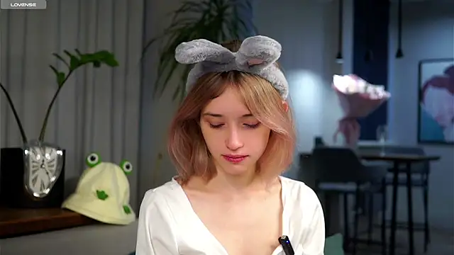 EdlinHargus online show from 02-13-25, 01:50