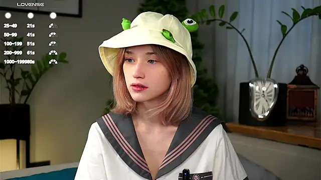 EdlinHargus online show from 02-16-25, 05:04