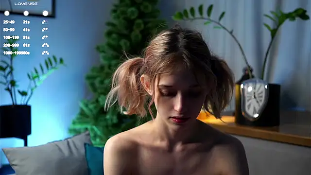 EdlinHargus online show from 02-18-25, 08:27