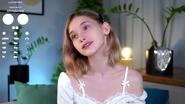 EdlinHargus online show from 02-19-25, 01:40