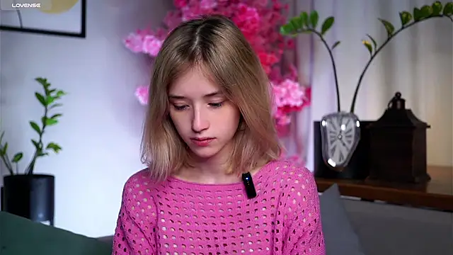 EdlinHargus online show from 03-02-25, 01:26