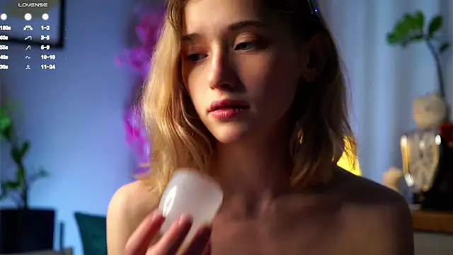 EdlinHargus online show from 03-08-25, 07:38