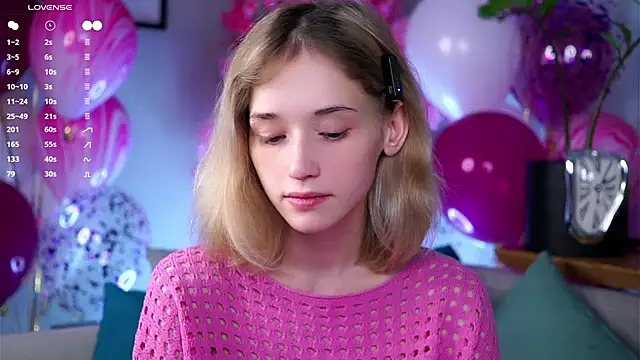 EdlinHargus online show from 03-14-25, 06:10