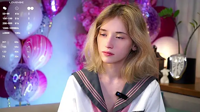 EdlinHargus online show from 03-15-25, 01:08