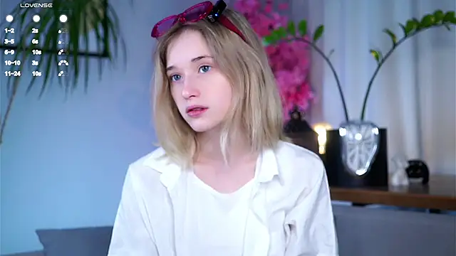 EdlinHargus online show from 03-18-25, 01:32