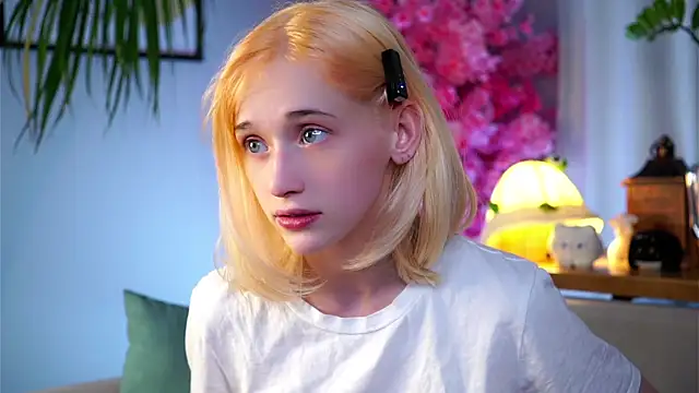 EdlinHargus online show from 03-20-25, 09:48