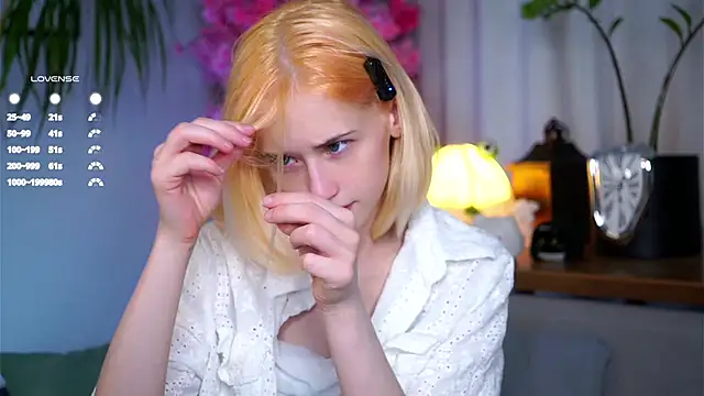 EdlinHargus online show from 03-21-25, 01:56