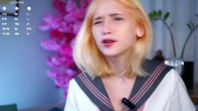 EdlinHargus online show from 03-22-25, 01:11