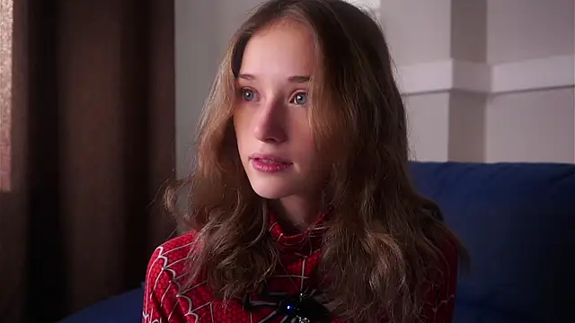 EdlinHargus online show from 10-04-25, 02:09