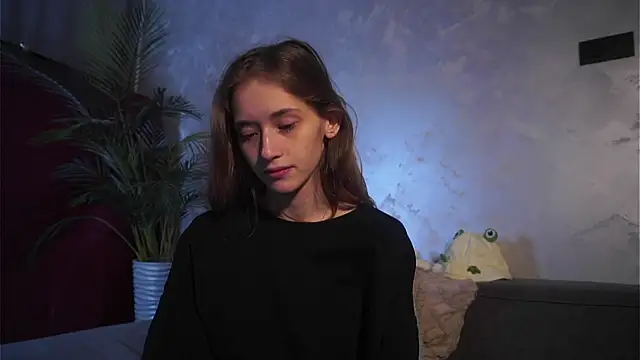 EdlinHargus online show from 04-10-26, 02:17