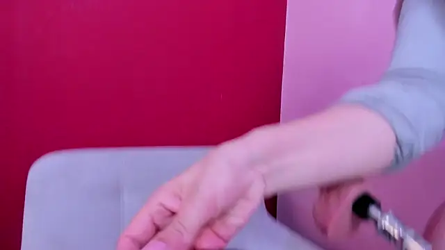 Kate bunny  online show from 09-25-25, 11:47