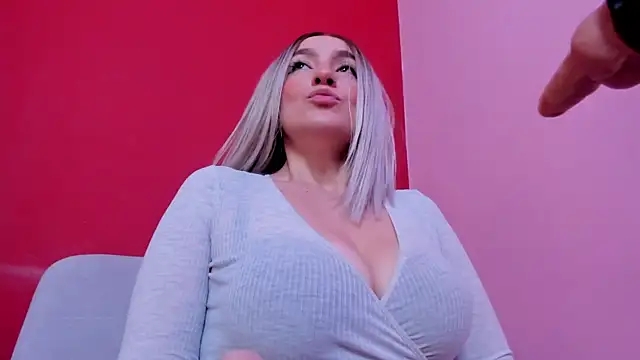 Kate bunny  online show from 01-13-26, 11:48