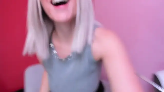 Kate bunny  online show from 02-05-26, 10:53